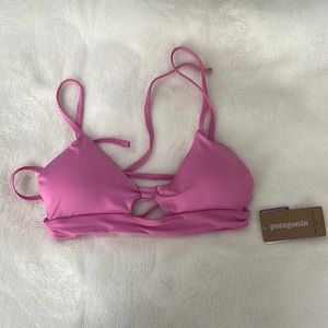 Patagonia Bikini Top